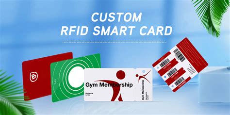 how to personalize a smart card|The Most Complete Guide To Custom Smart Cards.